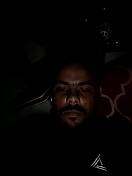 devil boy 0909 online show from March 6, 4:03 pm