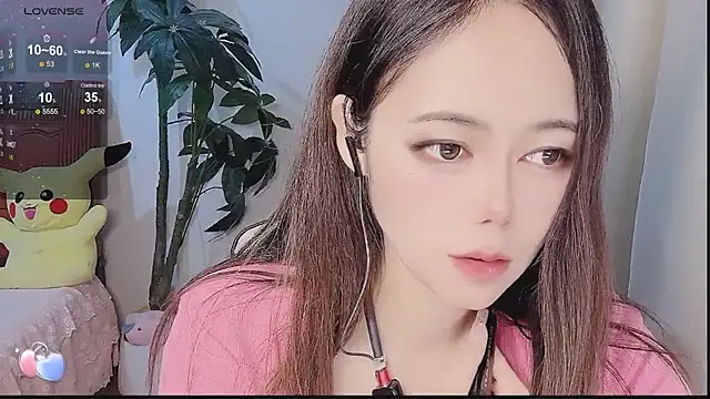 Tangt- online show from December 23, 7:50 am