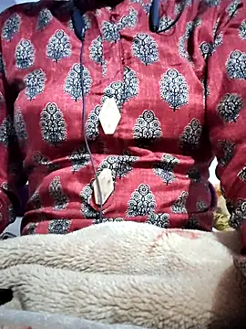 Hot-Rubyy online show from December 4, 10:02 am