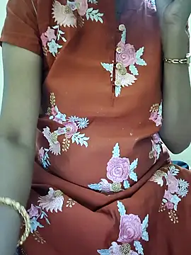 smileys46 online show from March 2, 4:36 pm