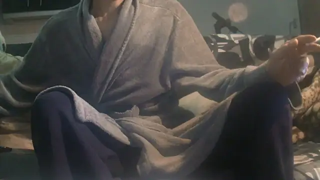 Ash59055 online show from March 1, 7:32 am