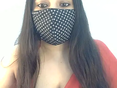 Cutie Sonam online show from December 19, 3:41 pm