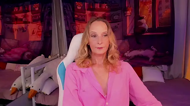 Snapshot of ScarlettPalmer chatting on July 8, 9:58 am ScarlettPalmer online show from July 8, 9:58 am