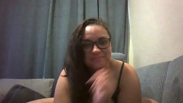 lilMissMarli online show from March 31, 8:04 am