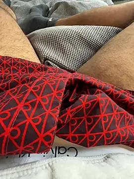 LoosenedAcreage online show from January 14, 9:59 am