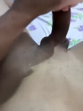 Renatomendes07H online show from March 28, 8:52 pm