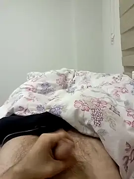 Mstfaavan64 online show from February 24, 1:03 am