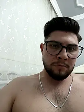 Mstfaavan64 online show from April 11, 9:08 pm