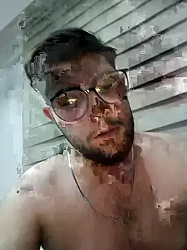 Mstfaavan64 online show from April 21, 9:06 pm