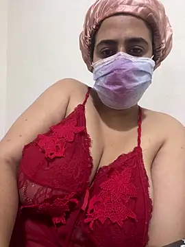 WildNour online show from March 3, 12:55 pm