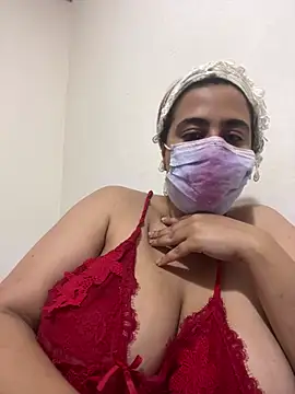 WildNour online show from March 4, 1:39 pm