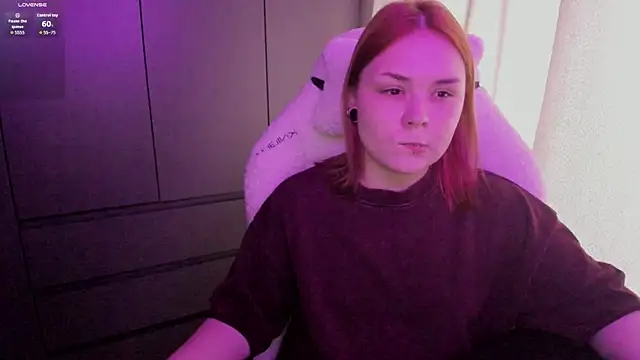 Snapshot of sophia_lix chatting on July 2, 2:22 am sophia lix online show from July 2, 2:22 am