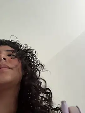 SugarTroubl33 online show from June 9, 2:06 pm