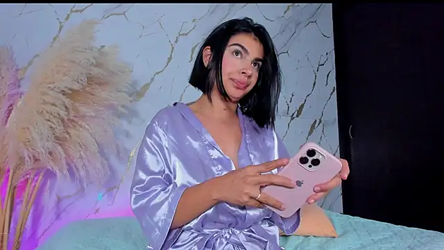 Julig01 online show from June 1, 4:14 am