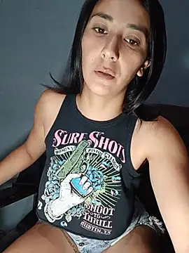 marinax11 online show from May 30, 6:38 pm