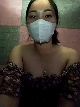 Lovebaby-love online show from October 28, 12:52 pm