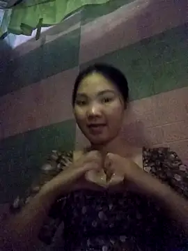 Lovebaby-love online show from November 9, 12:47 pm