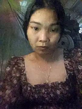 Lovebaby-love online show from November 10, 2:10 am