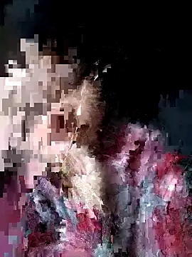 Lovebaby-love online show from November 18, 12:38 am