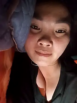 Lovebaby-love online show from November 21, 12:26 pm