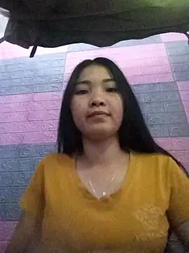 Lovebaby-love online show from November 24, 1:27 am