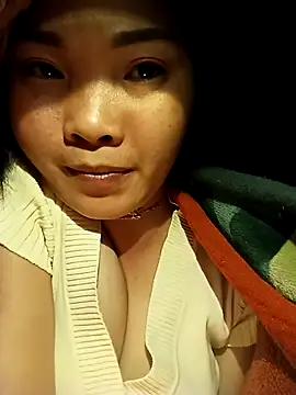 Lovebaby-love online show from November 29, 1:25 pm