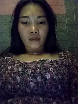 Lovebaby-love online show from December 1, 3:17 pm