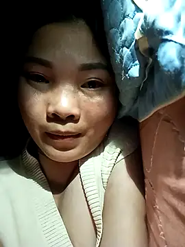 Lovebaby-love online show from December 19, 1:40 pm