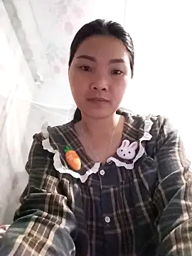 Lovebaby-love online show from April 7, 12:22 am