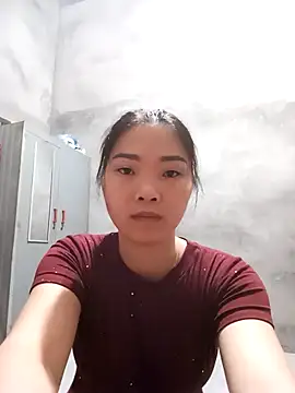 Lovebaby-love online show from April 16, 12:55 am