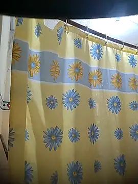 Alex Sweeting online show from November 12, 6:58 am