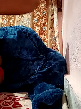 cutietapaswini online show from February 3, 6:40 am