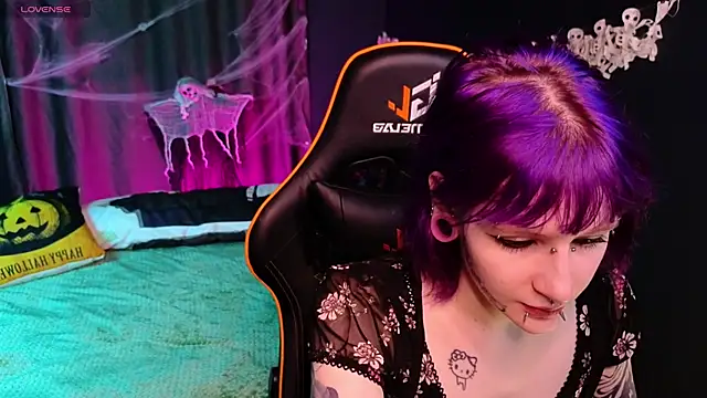 karkadeshk online show from October 30, 10:06 am