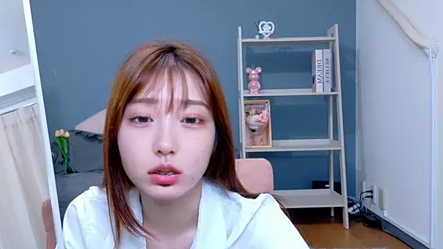 Snapshot of Sana-jpn chatting on July 5, 6:09 am Sana-jpn online show from July 5, 6:09 am