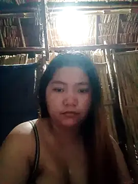 PUSSYcatXXX1 online show from October 27, 7:07 pm