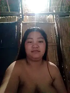 PUSSYcatXXX1 online show from October 28, 12:30 pm