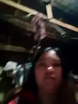 PUSSYcatXXX1 online show from November 17, 5:19 pm