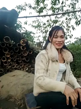 doggy-00 online show from January 18, 10:08 am