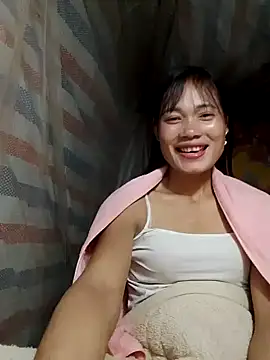 doggy-00 online show from March 8, 2:04 am