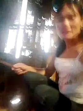 doggy-00 online show from March 16, 4:29 am