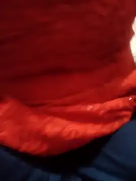 sweetsswet online show from December 2, 2:01 pm