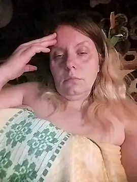 Lana-murr online show from March 12, 4:02 pm