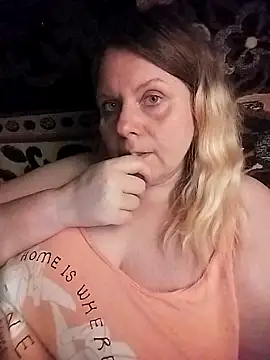 Lana-murr online show from March 15, 5:19 pm