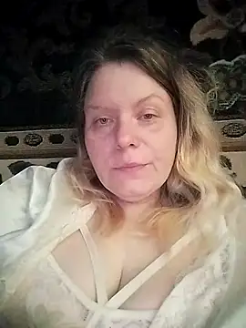 Lana-murr online show from April 2, 4:54 am