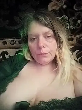 Lana-murr online show from April 6, 5:08 am