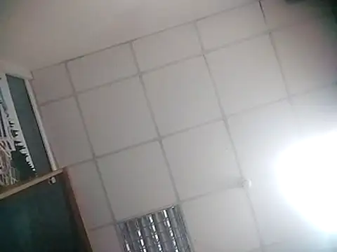 Lana-murr online show from April 7, 11:48 pm