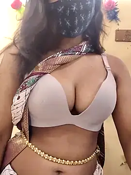 Indian-Glory online show from December 20, 3:19 pm