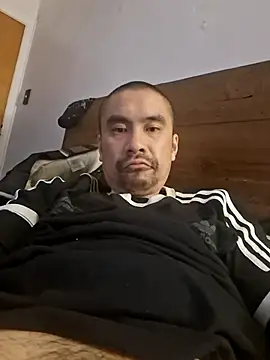 Stronggdragon85 online show from July 15, 4:12 pm