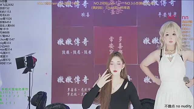 Snapshot of sweetgirls888 chatting on January 18, 11:14 am sweetgirls888 online show from January 18, 11:14 am