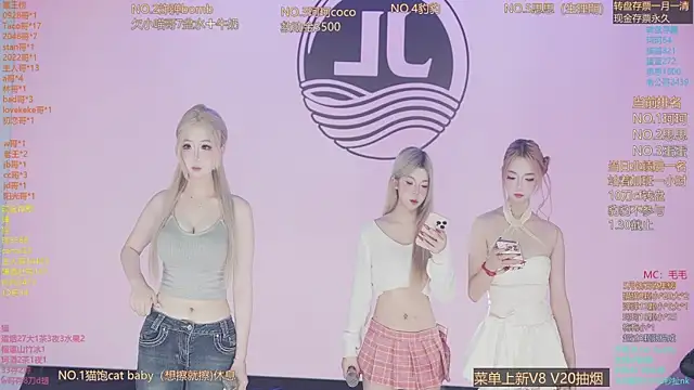 sweetgirls888 online show from May 28, 12:02 pm